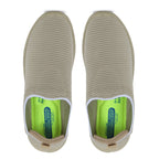 DOCTOR EXTRA SOFT D-1004 Lightweight Memory Foam Women's Shoes | Walking,Gym,Training,Running,Casual,Sports,Athletics| Stylish,Flexible,Comfortable| Slip-On,Loafers,Lace-up,Sneaker for Ladies & Girls