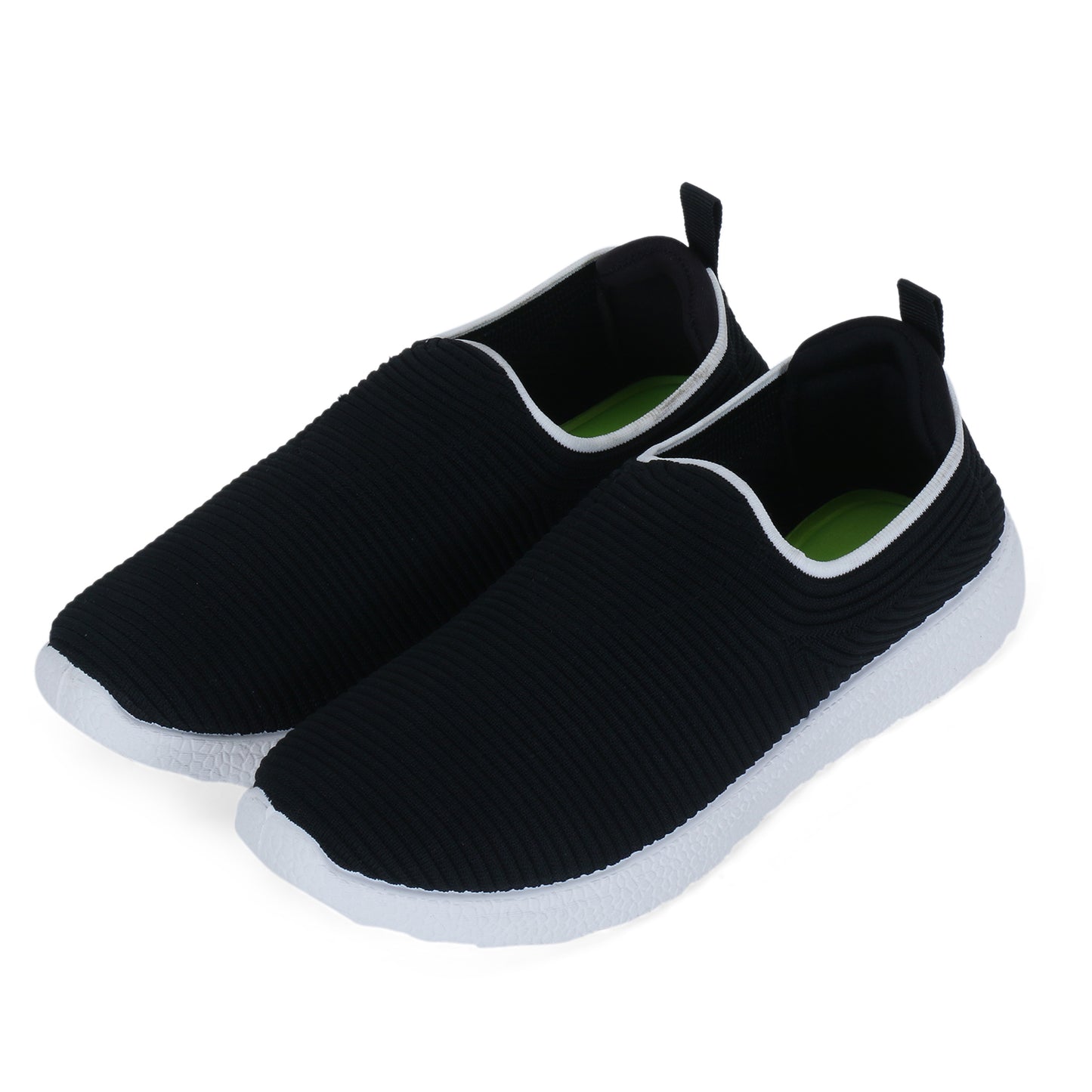 Athletic Shoe Womens Shoes With Memory Foam DOCTOR EXTRA SOFT D