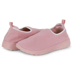 DOCTOR EXTRA SOFT D-1004 Women's Running Shoes — Memory Foam & Lightweight
