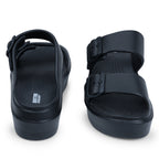 DOCTOR EXTRA SOFT Sandals | Lightweight | D-549