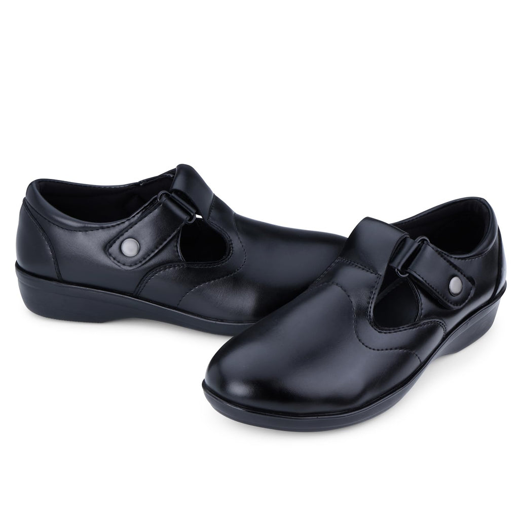 DOCTOR EXTRA SOFT Women's Shoes | Memory Foam | D-802