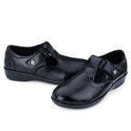 DOCTOR EXTRA SOFT Women's Shoes | Memory Foam | D-802
