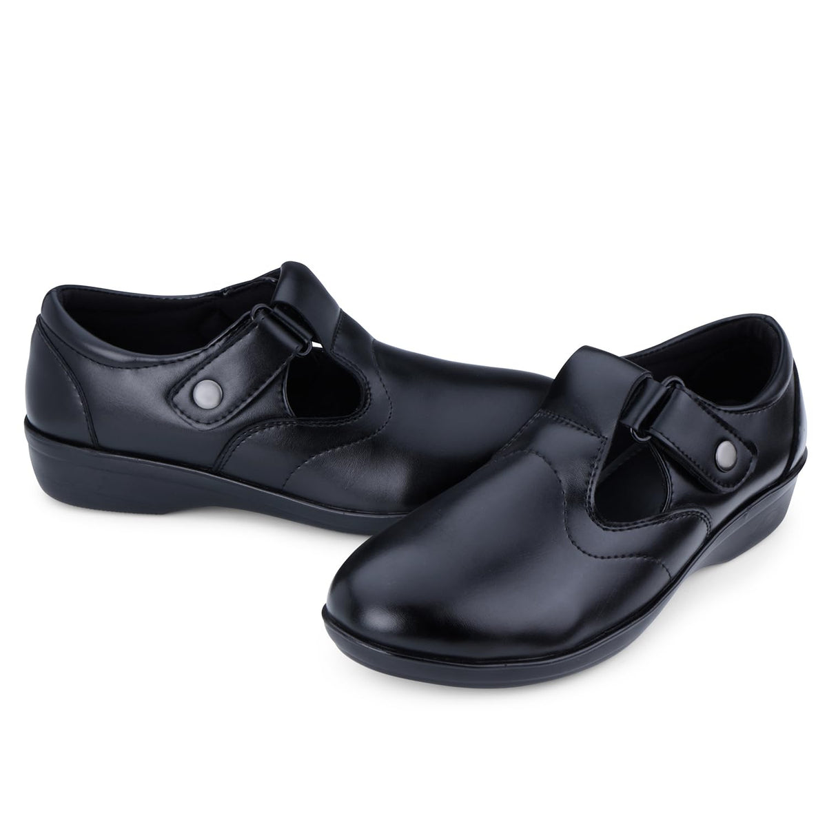 DOCTOR EXTRA SOFT Women's Shoes | Memory Foam | D-802