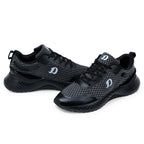 DOCTOR EXTRA SOFT Shoes | Memory Foam, Lightweight, Cushioned | D-2015