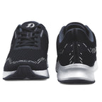 DOCTOR EXTRA SOFT D-2010 Mens Running Shoe with Memory Foam Insole & Ultrasoft Outsole|Sports,Gym,Training,Walking,Jogging,Casual,Athletics|Lightweight & Comfortable|Slipon Sneaker Lace-Up Gents Boys