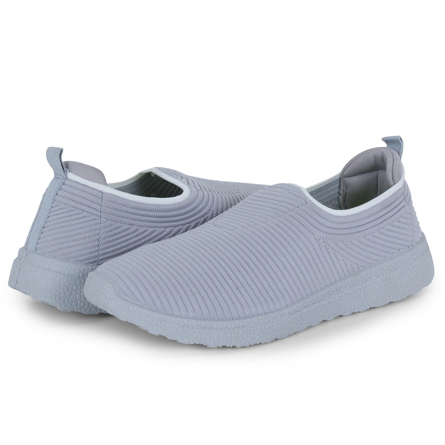 DOCTOR EXTRA SOFT D-1004 Lightweight Memory Foam Women's Shoes | Walking,Gym,Training,Running,Casual,Sports,Athletics| Stylish,Flexible,Comfortable| Slip-On,Loafers,Lace-up,Sneaker for Ladies & Girls