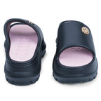 DOCTOR EXTRA SOFT Slippers | Lightweight, Cushioned | D-547