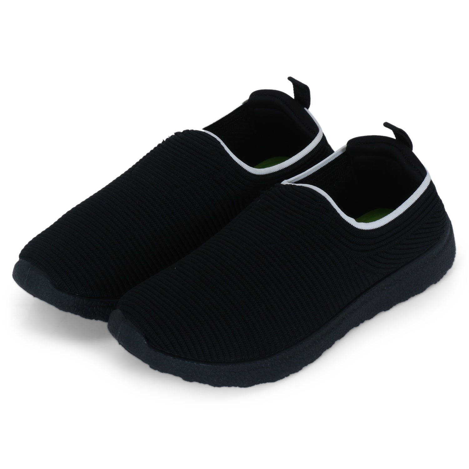 DOCTOR EXTRA SOFT D-1004 Lightweight Memory Foam Women's Shoes | Walking,Gym,Training,Running,Casual,Sports,Athletics| Stylish,Flexible,Comfortable| Slip-On,Loafers,Lace-up,Sneaker for Ladies & Girls