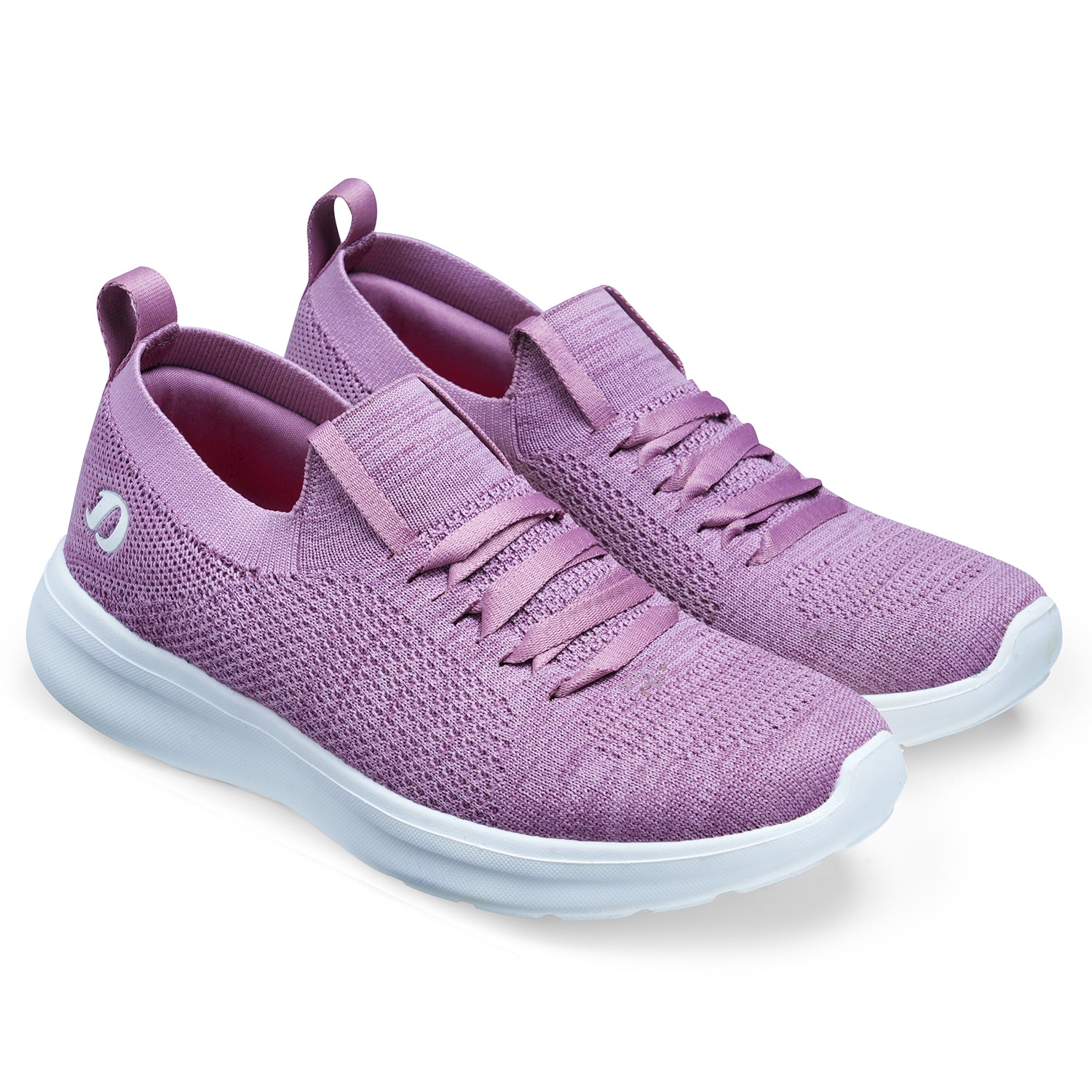 DOCTOR EXTRA SOFT Shoes | Memory Foam, Lightweight, Cushioned | D-1005