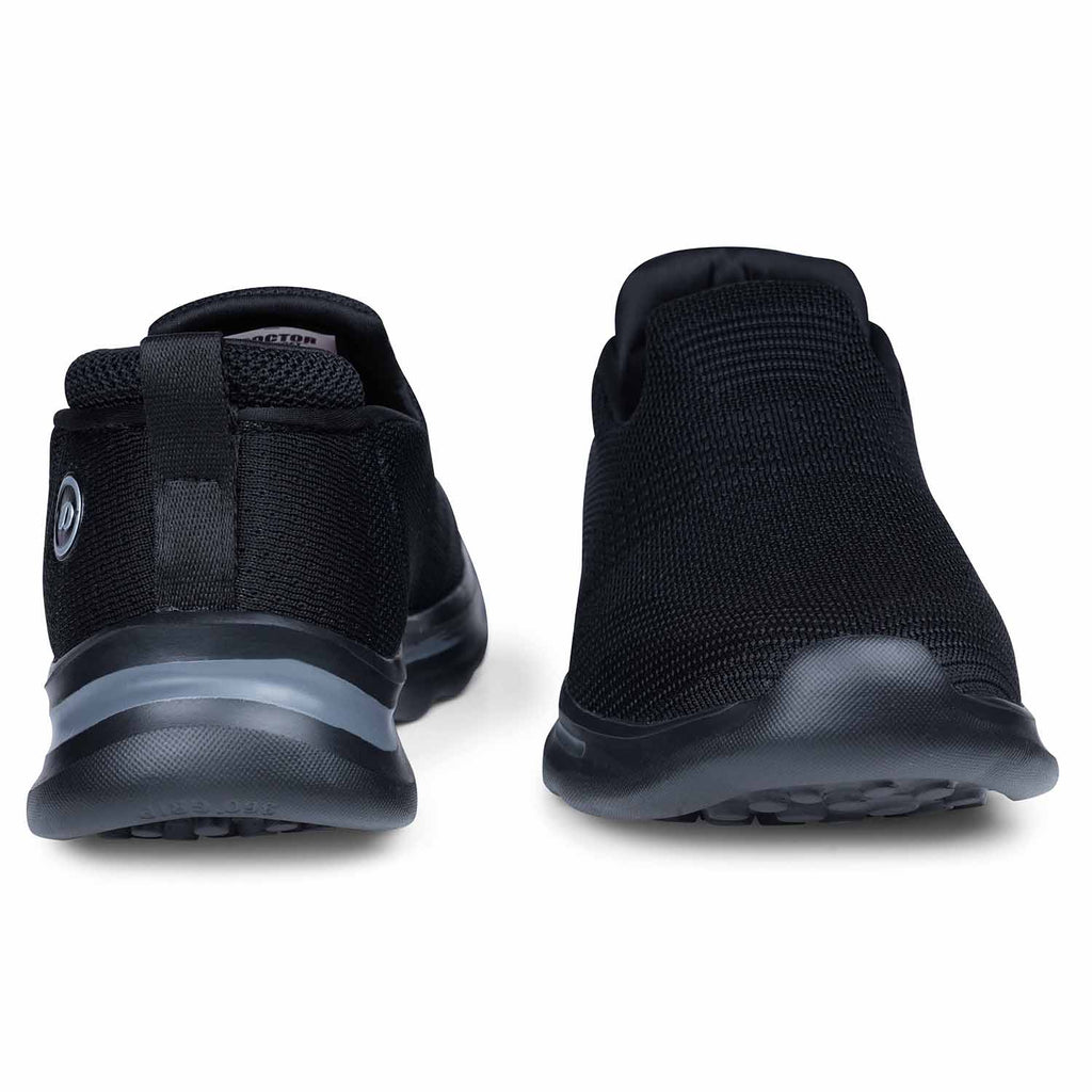 DOCTOR EXTRA SOFT Shoes | Lightweight, Cushioned | D-2014