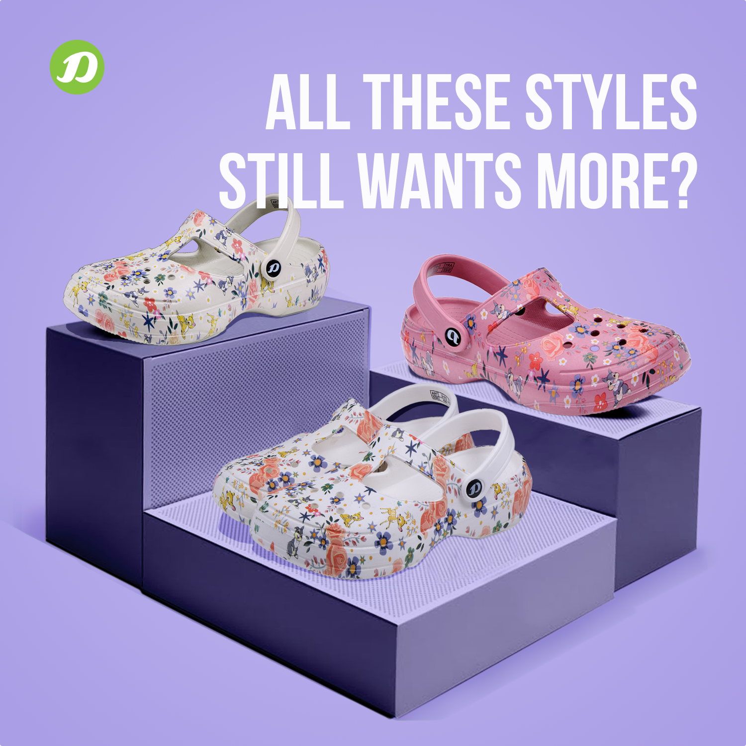DOCTOR EXTRA SOFT D-512 Women's Clogs — Anti-Skid – Doctor Extra Soft