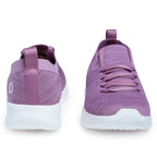 DOCTOR EXTRA SOFT Shoes | Memory Foam, Lightweight, Cushioned | D-1005