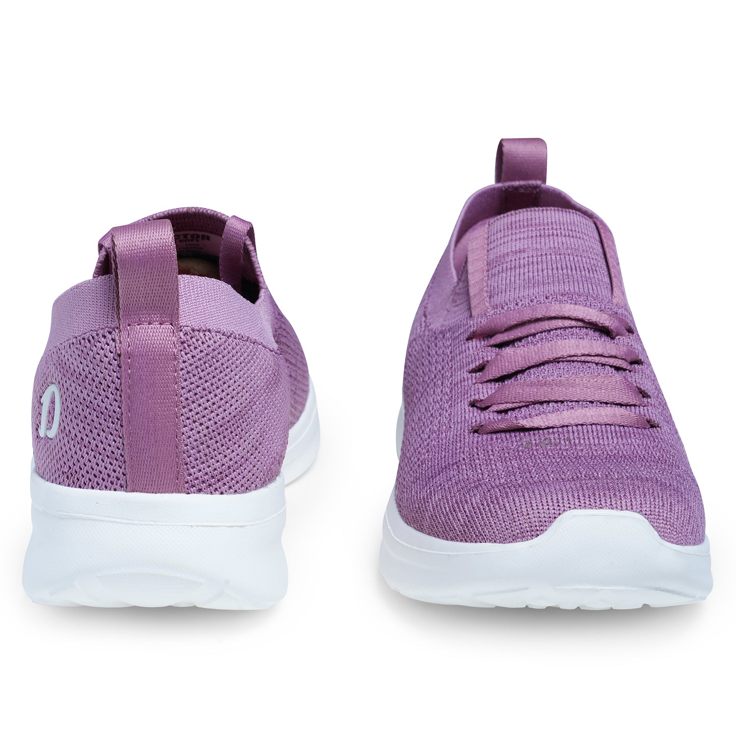 DOCTOR EXTRA SOFT Shoes | Memory Foam, Lightweight, Cushioned | D-1005