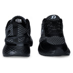 DOCTOR EXTRA SOFT Shoes | Memory Foam, Lightweight, Cushioned | D-2015
