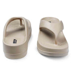 DOCTOR EXTRA SOFT Slippers | Waterproof, Lightweight, Cushioned | D-557