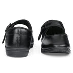 DOCTOR EXTRA SOFT D-3003 Women's School Shoes — Memory Foam & Anti-Skid