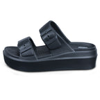 DOCTOR EXTRA SOFT Sandals | Lightweight | D-549