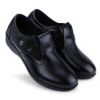 DOCTOR EXTRA SOFT Women's Shoes | Memory Foam | D-802