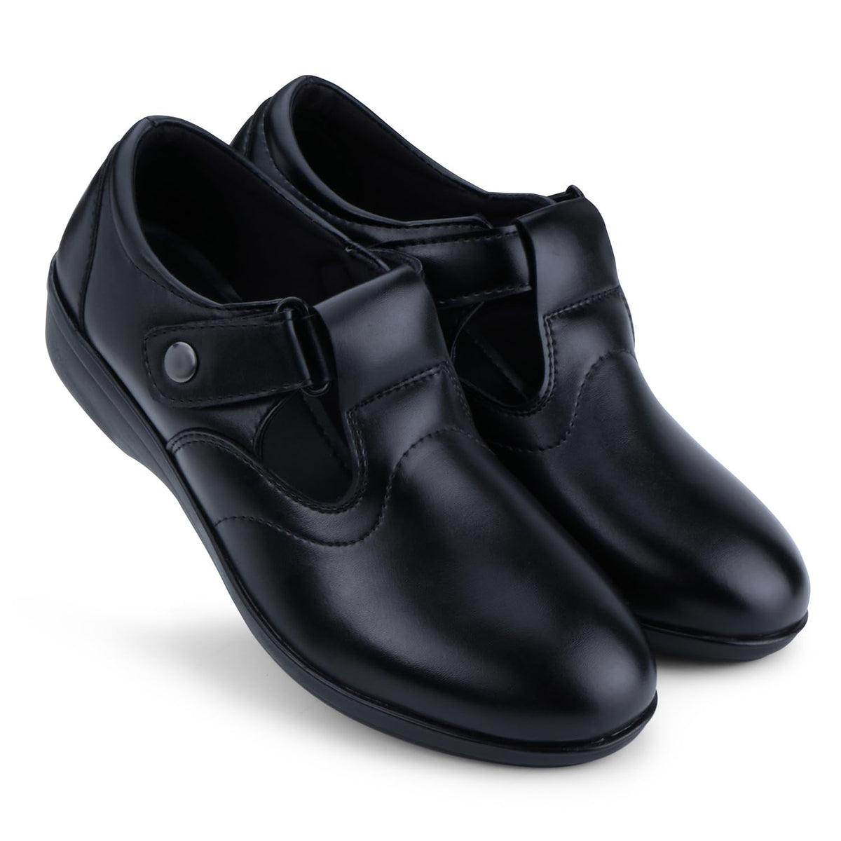 DOCTOR EXTRA SOFT Women's Shoes | Memory Foam | D-802
