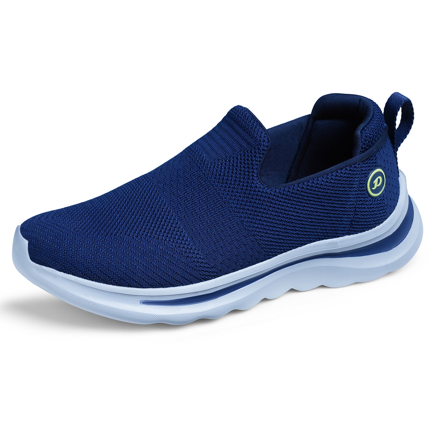 DOCTOR EXTRA SOFT Shoes | Lightweight, Cushioned | D-2014