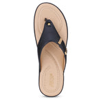 DOCTOR EXTRA SOFT Women's Slippers | Memory Foam, Lightweight | D-617