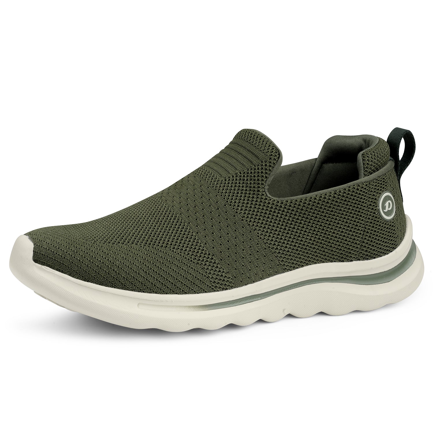 DOCTOR EXTRA SOFT Shoes | Lightweight, Cushioned | D-2014