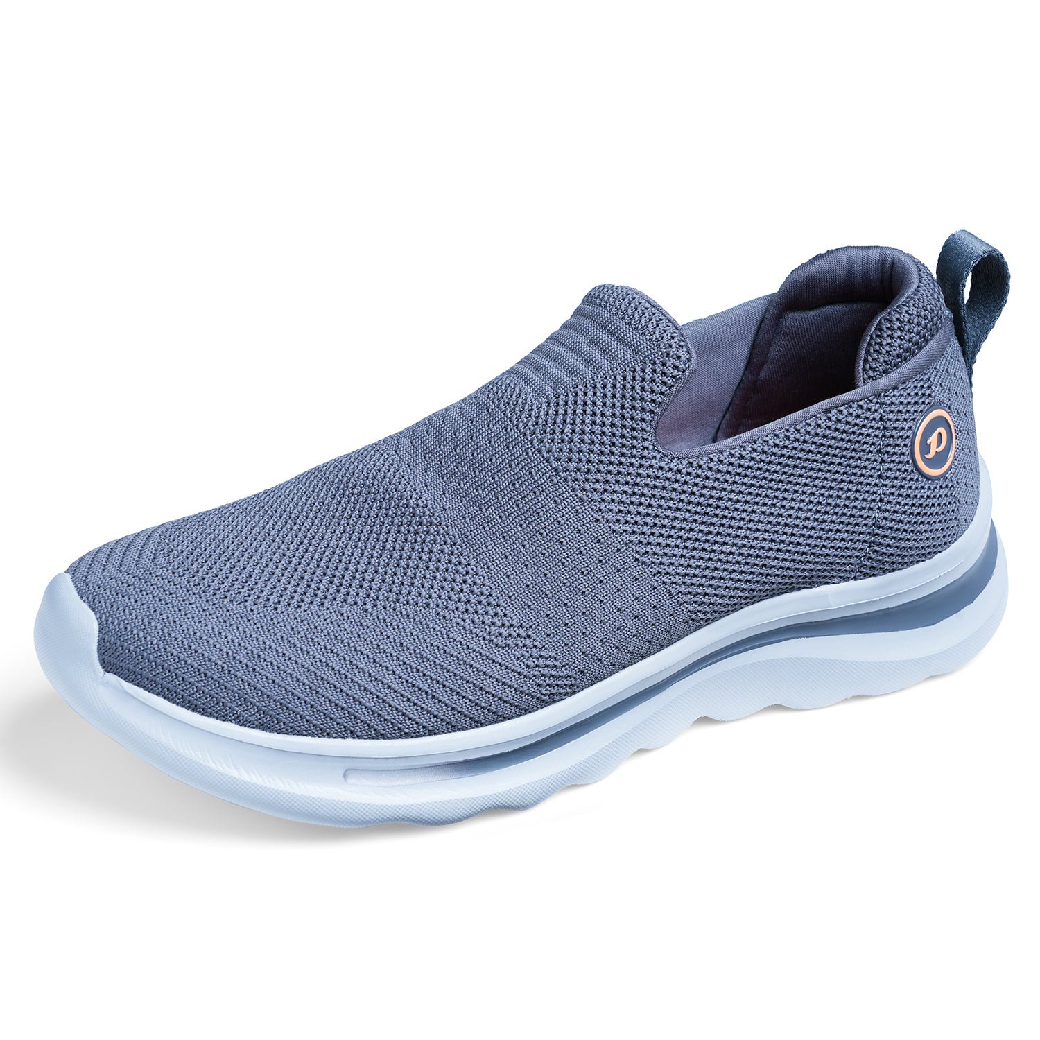 DOCTOR EXTRA SOFT Shoes | Lightweight, Cushioned | D-2014