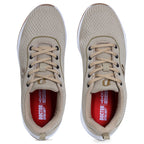 DOCTOR EXTRA SOFT D-2009 Mens Running Shoe with Memory Foam Insole & Ultrasoft Outsole|Sports,Gym,Training,Walking,Jogging,Casual,Athletics|Lightweight & Comfortable|Slipon Sneaker Lace-Up Gents Boys