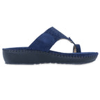 DOCTOR EXTRA SOFT D-611 Chappal Ortho Care Orthopaedic and Diabetic Comfort Doctor Flip-Flop and House Slipper's for Women's