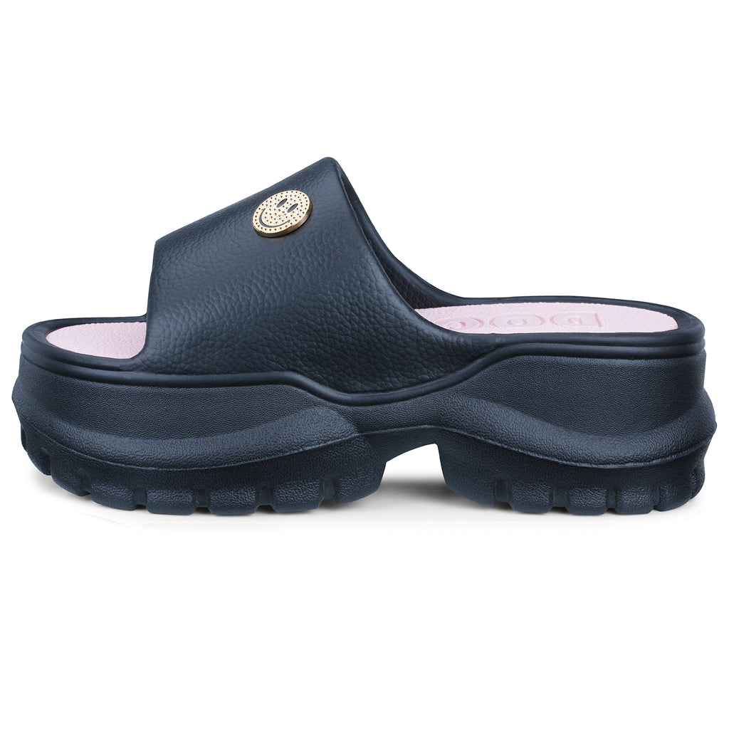 DOCTOR EXTRA SOFT Slippers | Lightweight, Cushioned | D-547