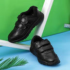 DOCTOR EXTRA SOFT D-3005 Kids' Running Shoes — Memory Foam & Anti-Skid
