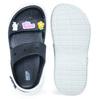 DOCTOR EXTRA SOFT Women's Slippers | Anti-Skid, Waterproof, Lightweight | D-554