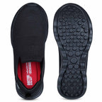 DOCTOR EXTRA SOFT Shoes | Lightweight, Cushioned | D-2014