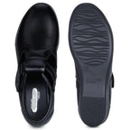 DOCTOR EXTRA SOFT Women's Shoes | Memory Foam | D-802