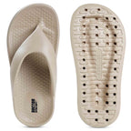 DOCTOR EXTRA SOFT Slippers | Waterproof, Lightweight, Cushioned | D-557