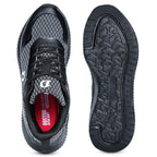 DOCTOR EXTRA SOFT Shoes | Memory Foam, Lightweight, Cushioned | D-2015