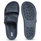DOCTOR EXTRA SOFT Sandals | Lightweight | D-549