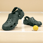 DOCTOR EXTRA SOFT Men's Sandals | Anti-Skid, Waterproof, Lightweight | D-546