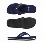 DOCTOR EXTRA SOFT D-24 Men's Sliders