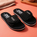 DOCTOR EXTRA SOFT D-17 Women's Flip Flops