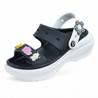 DOCTOR EXTRA SOFT Women's Slippers | Anti-Skid, Waterproof, Lightweight | D-554