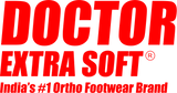 Doctor Extra Soft