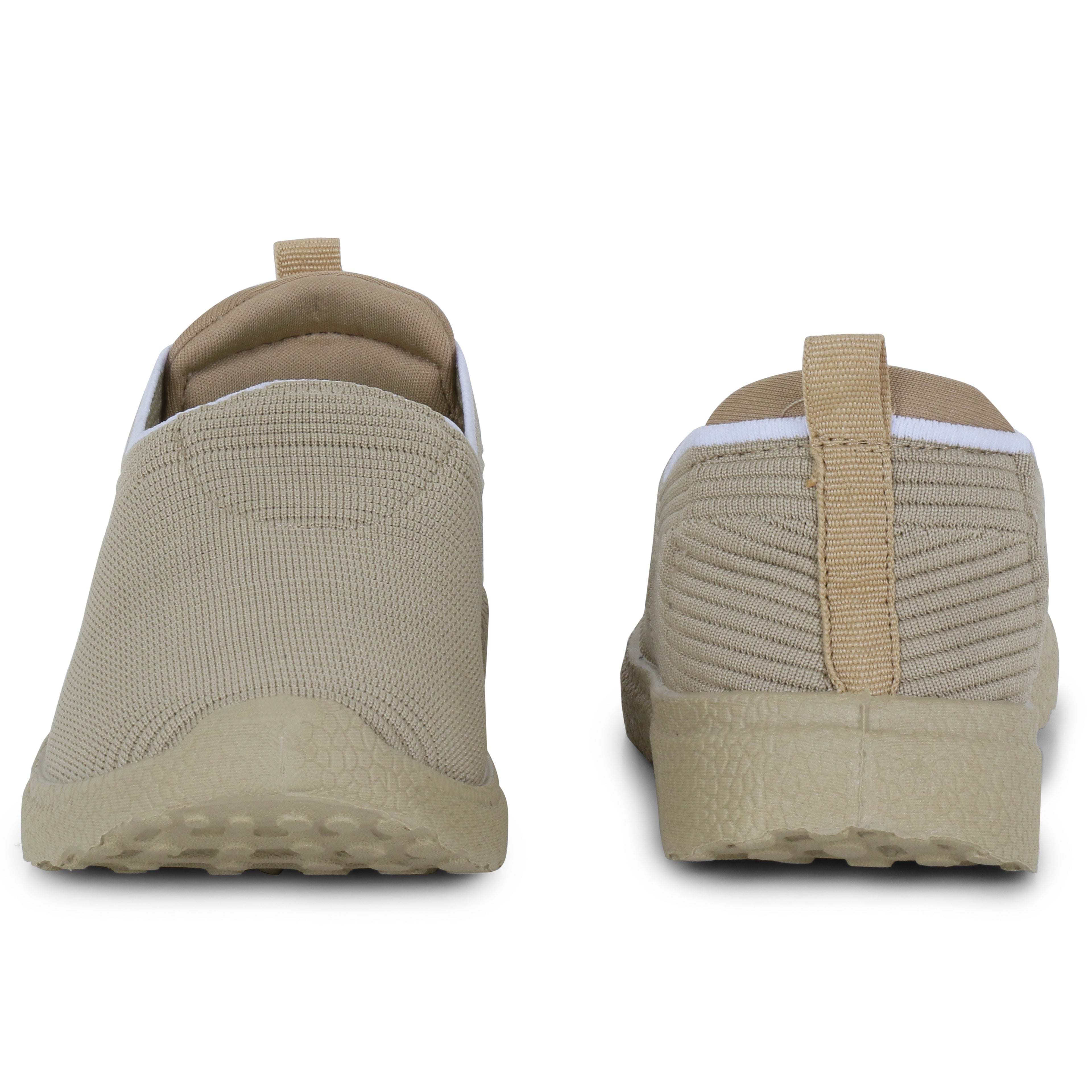 DOCTOR EXTRA SOFT D-1004 Lightweight Memory Foam Women's Shoes | Walking,Gym,Training,Running,Casual,Sports,Athletics| Stylish,Flexible,Comfortable| Slip-On,Loafers,Lace-up,Sneaker for Ladies & Girls