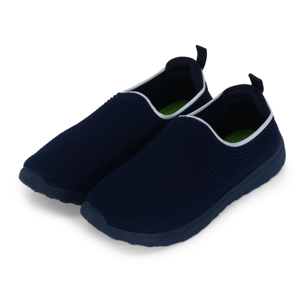 DOCTOR EXTRA SOFT D-1004 Women's Running Shoes — Memory Foam & Lightweight