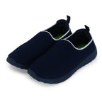 DOCTOR EXTRA SOFT D-1004 Women's Running Shoes — Memory Foam & Lightweight