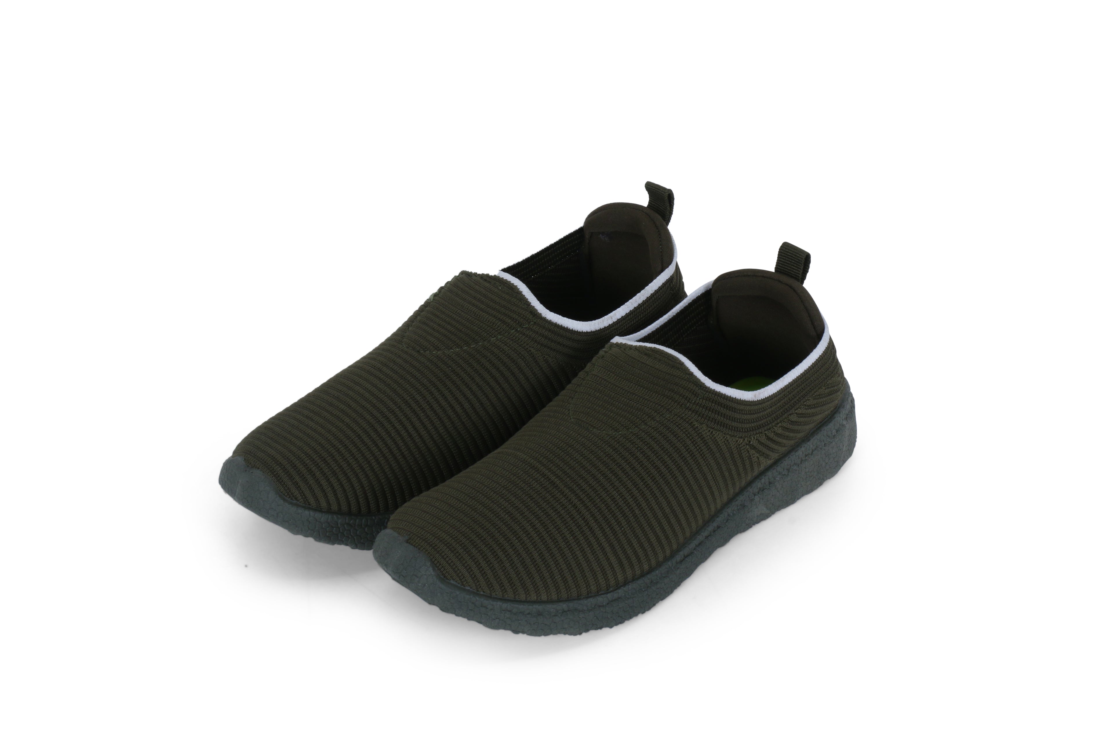 DOCTOR EXTRA SOFT D-1004 Lightweight Memory Foam Women's Shoes | Walking,Gym,Training,Running,Casual,Sports,Athletics| Stylish,Flexible,Comfortable| Slip-On,Loafers,Lace-up,Sneaker for Ladies & Girls