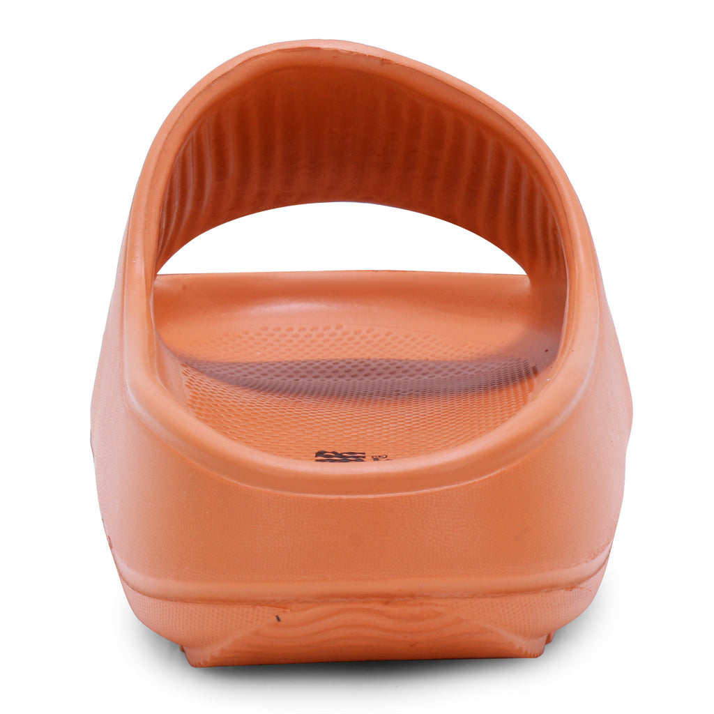 DOCTOR EXTRA SOFT D-508 Women's Classic Ultra Soft Sliders/Slippers with Cushion FootBed for Adult | Comfortable & Light Weight| Stylish & Anti-Skid| Waterproof & Everyday Flip Flops for Ladies/Girls