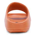 DOCTOR EXTRA SOFT D-508 Women's Classic Ultra Soft Sliders/Slippers with Cushion FootBed for Adult | Comfortable & Light Weight| Stylish & Anti-Skid| Waterproof & Everyday Flip Flops for Ladies/Girls