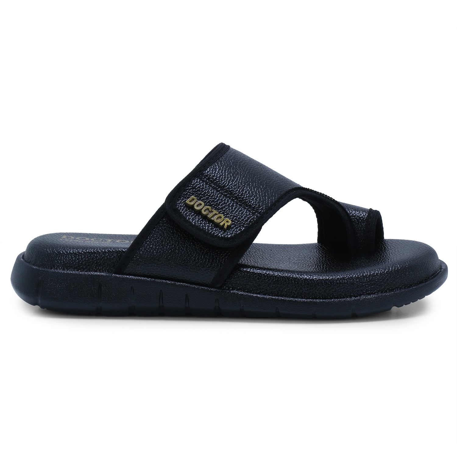 Men's Sandals Sketcher Chappal Skechers Men's GO WALK FLEX