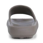 DOCTOR EXTRA SOFT D-504 Men's Classic Ultra Soft Sliders/Slippers with Cushion FootBed for Adult | Comfortable & Light Weight | Stylish & Anti-Skid | Waterproof & Everyday Flip Flops for Gents/Boy